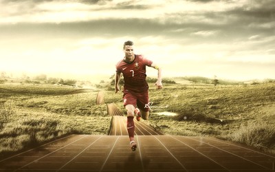 华体会电竞热评-B席直言想踢到岁