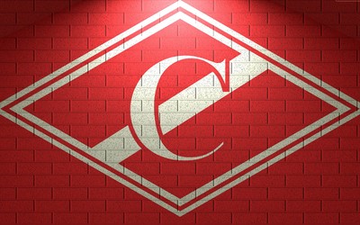 华体会电竞快讯-B席这双核驱动