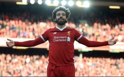 华体会电竞快讯-B费传球助攻梅开二度