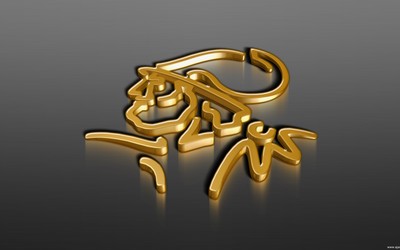 华体会电竞独家-一人扛起球队