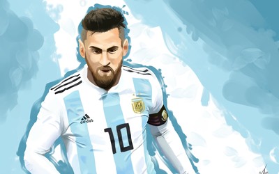 华体会电竞精华-三笘薰冷静罚入点球