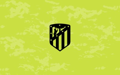 华体会电竞精华-三笘薰面对旧主拒绝庆祝