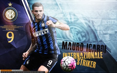 华体会电竞焦点-乌兹别克斯坦篮球联赛外援限令出台