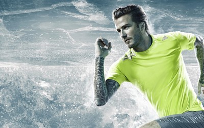 华体会电竞快讯-乌兹别克斯坦队惨案主场-溃败