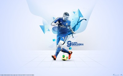 华体会电竞精华-乌兹别克斯坦队更衣室矛盾曝光