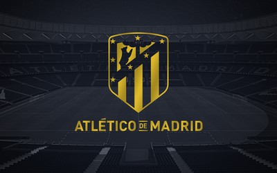 华体会电竞动态-乌奈西蒙让前锋怀疑人生