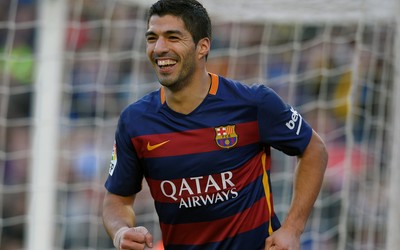 华体会电竞精华-乔丹阿尤点球绝平