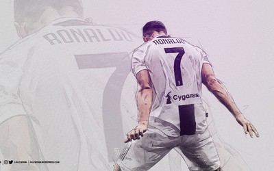 华体会电竞热评-于帕梅卡诺被姆巴佩生吃