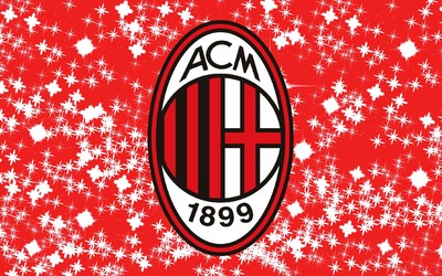 华体会电竞精华-于帕梅卡诺需要强大内心