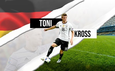 华体会电竞动态-于帕梅卡诺需要时间恢复