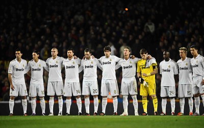 华体会电竞热评-亚马尔又进远距离吊射