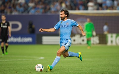 华体会电竞快讯-亚马尔让对手主帅赞叹