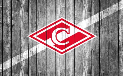 华体会电竞焦点-什琴斯尼赛后拒绝庆祝胜利