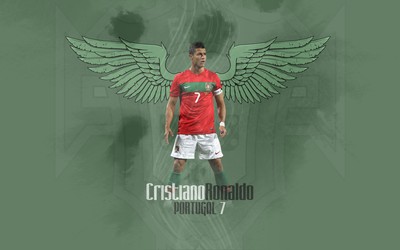 华体会电竞快讯-从租借到核心坎塞洛的完美蜕变