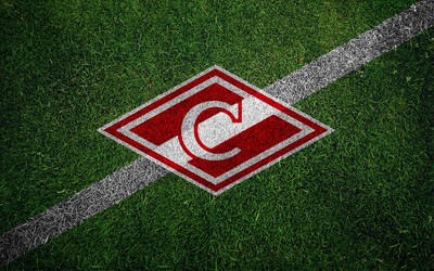 华体会电竞快讯-他成功有道理