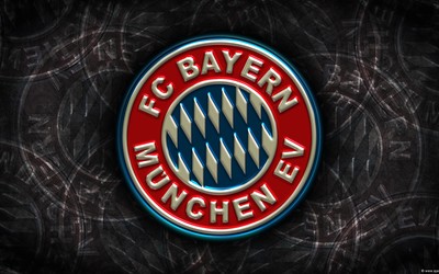 华体会电竞快讯-以色列篮球联赛全明星扣篮大赛