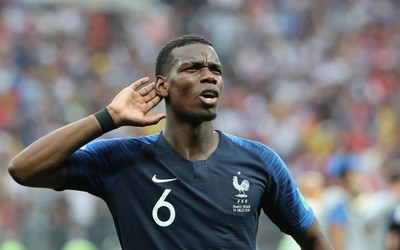 华体会电竞焦点-以色列队门将扑点球秘诀