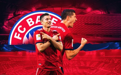 华体会电竞快讯-伊尼戈·马丁内斯带伤踢满全场真拼