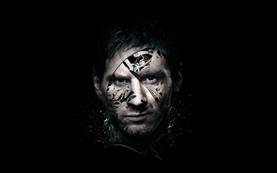 华体会电竞独家-伯贝训练中这脚吊射你给几分