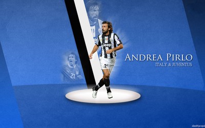 华体会电竞快讯-佩德里已成巴萨绝对核心不可或缺