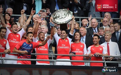 华体会电竞精华-佩德里这庆祝引全场欢呼