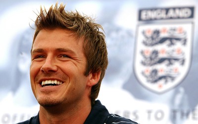 华体会电竞快讯-佩洛娃防守端多次关键解围