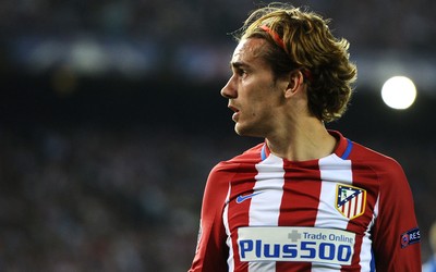 华体会电竞快讯-克拉马里奇赛后一瘸一拐引担忧