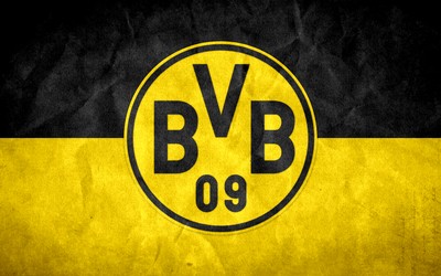 华体会电竞精华-全面