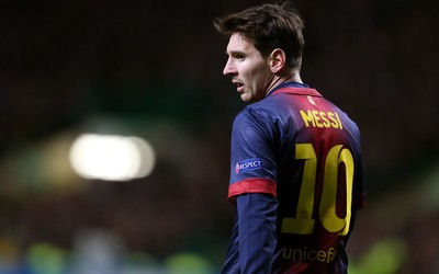 华体会电竞快讯-凯利这一脚踢出百万英镑