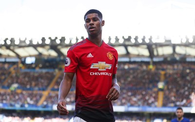 华体会电竞焦点-切尔西女足欧冠小组头名出线