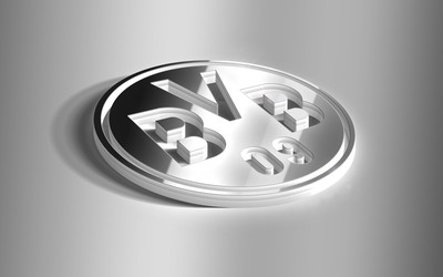 华体会电竞独家-切尔西新核恩佐首秀就封神