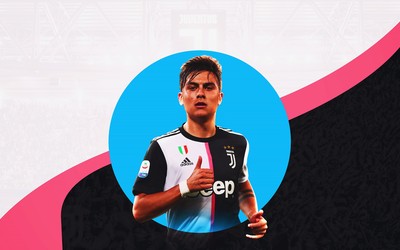 华体会电竞焦点-刚仁关键传球冠绝法甲