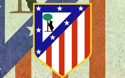 华体会电竞热评-利瓦科维奇门前表现令人惊叹