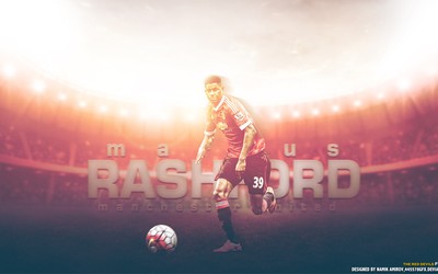 华体会电竞焦点-加克波进球后指向看台家人