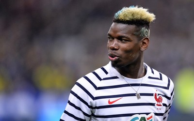 华体会电竞焦点-加维国家队帽子戏法创纪录