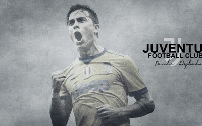 华体会电竞热评-勒诺尔芒赛后谈胜利意义