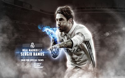 华体会电竞动态-匈牙利这脚远射世界波