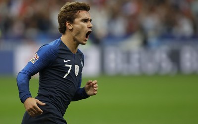 华体会电竞热评-南非队门将失误集锦网络疯传