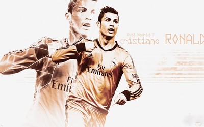 华体会电竞播报-托纳利慈善赛表现抢眼