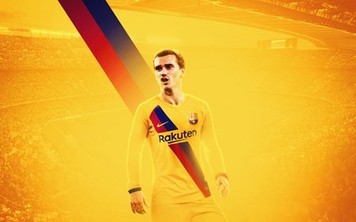 华体会电竞热评-捷克队球迷全球支持网络