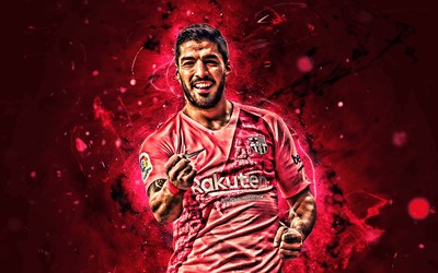 华体会电竞评论-法比安鲁伊斯转会费分期付款内幕