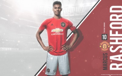 华体会电竞评论-穆西亚拉再获名宿点赞