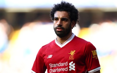 华体会电竞独家-达尼洛复出首秀就送关键助攻