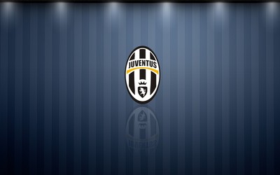 华体会电竞精华-迈尼昂点球心理战完胜对手