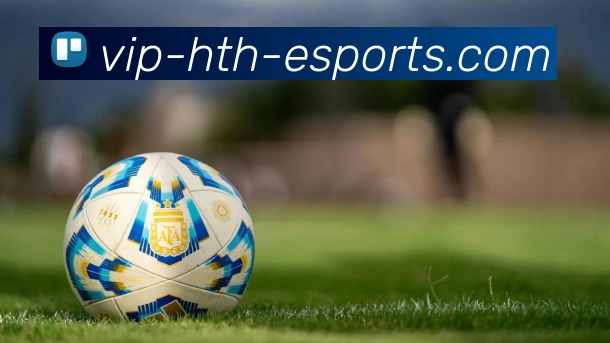 华体会电竞VIP平台生态图